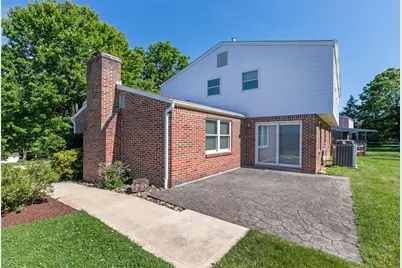 3811 Harwick Court, Murrysville, PA 15668 - Photo 4
