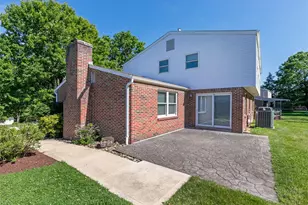 3811 Harwick Ct, Murrysville, PA 15668 - Photo 4