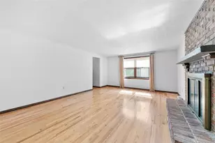 3811 Harwick Ct, Murrysville, PA 15668 - Photo 22
