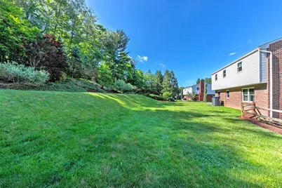3811 Harwick Court, Murrysville, PA 15668 - Photo 6