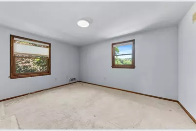 3811 Harwick Court, Murrysville, PA 15668 - Photo 26