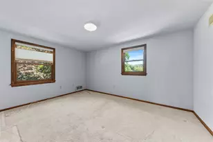 3811 Harwick Ct, Murrysville, PA 15668 - Photo 26