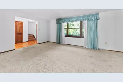 3811 Harwick Court, Murrysville, PA 15668 - Photo 10