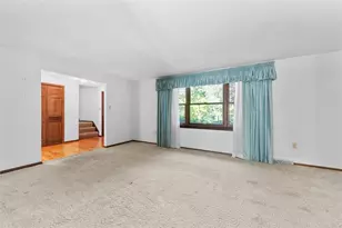 3811 Harwick Ct, Murrysville, PA 15668 - Photo 10