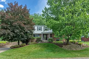 3811 Harwick Ct, Murrysville, PA 15668 - Photo 2