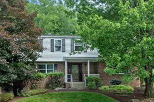 3811 Harwick Ct, Murrysville, PA 15668 - Photo 1