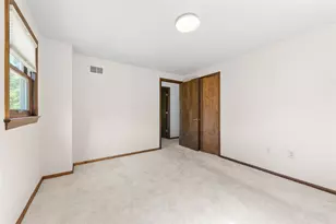 3811 Harwick Ct, Murrysville, PA 15668 - Photo 32