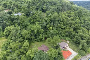 108 Centralia Ave, North Versailles, PA 15148 - Photo 30