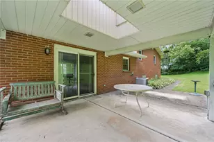 108 Centralia Ave, North Versailles, PA 15148 - Photo 24