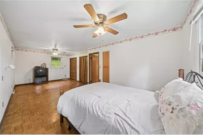 108 Centralia Ave., North Versailles, PA 15148 - Photo 16