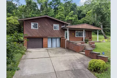 108 Centralia Ave., North Versailles, PA 15148 - Photo 1