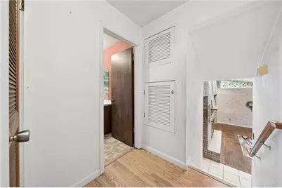 108 Centralia Ave., North Versailles, PA 15148 - Photo 20