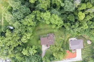 108 Centralia Ave, North Versailles, PA 15148 - Photo 2