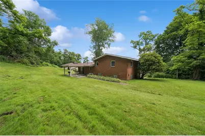108 Centralia Ave., North Versailles, PA 15148 - Photo 26