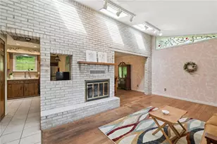 108 Centralia Ave, North Versailles, PA 15148 - Photo 4
