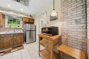 108 Centralia Ave, North Versailles, PA 15148 - Photo 12