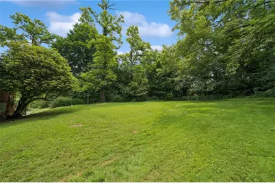 108 Centralia Ave., North Versailles, PA 15148 - Photo 28