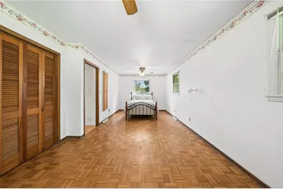 108 Centralia Ave., North Versailles, PA 15148 - Photo 14