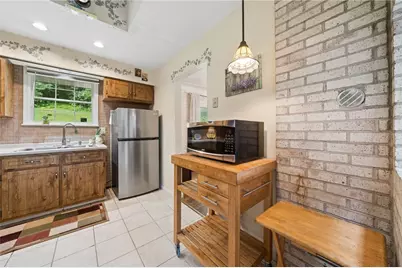 108 Centralia Ave., North Versailles, PA 15148 - Photo 12