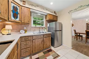 108 Centralia Ave, North Versailles, PA 15148 - Photo 10