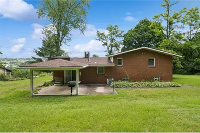 108 Centralia Ave., North Versailles, PA 15148 - Photo 24