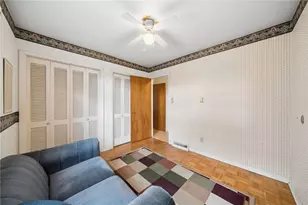 108 Centralia Ave, North Versailles, PA 15148 - Photo 20
