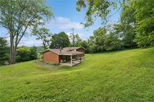 108 Centralia Ave, North Versailles, PA 15148 - Photo 26