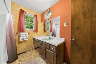 108 Centralia Ave, North Versailles, PA 15148 - Photo 22