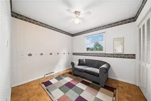 108 Centralia Ave, North Versailles, PA 15148 - Photo 18