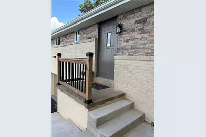 [Address not provided], Canton Township, PA 15301 - Photo 4