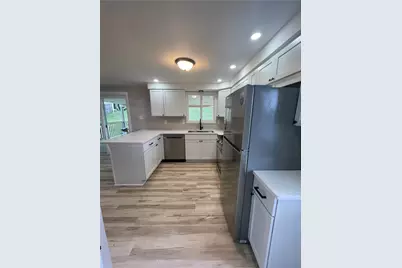[Address not provided], Canton Township, PA 15301 - Photo 20