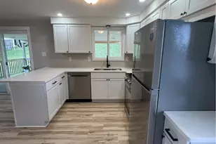 2151 The Cir, Canton Township, PA 15301 - Photo 20