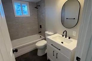 2151 The Cir, Canton Township, PA 15301 - Photo 10