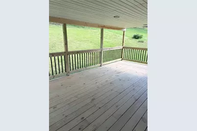 [Address not provided], Canton Township, PA 15301 - Photo 24