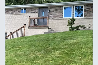 [Address not provided], Canton Township, PA 15301 - Photo 2