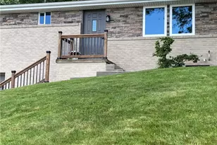 2151 The Cir, Canton Township, PA 15301 - Photo 2
