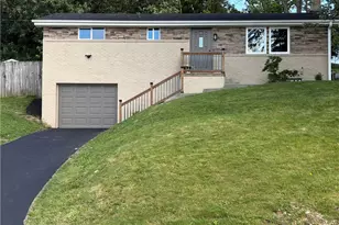 2151 The Cir, Canton Township, PA 15301 - Photo 40