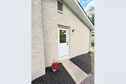 [Address not provided], Canton Township, PA 15301 - Photo 28