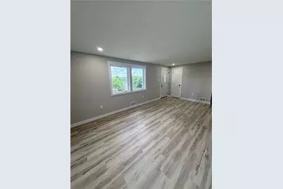 [Address not provided], Canton Township, PA 15301 - Photo 6