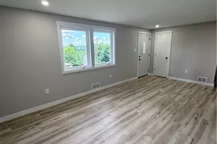 2151 The Cir, Canton Township, PA 15301 - Photo 6