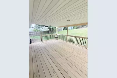 [Address not provided], Canton Township, PA 15301 - Photo 22