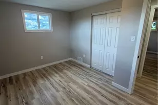 2151 The Cir, Canton Township, PA 15301 - Photo 16