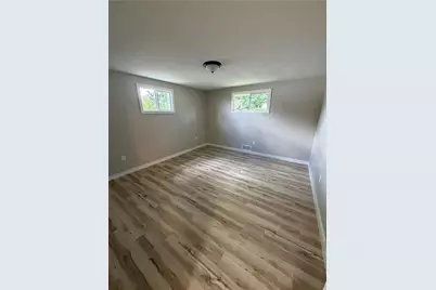 [Address not provided], Canton Township, PA 15301 - Photo 14