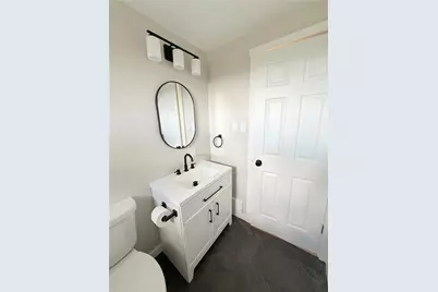 [Address not provided], Canton Township, PA 15301 - Photo 12