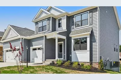 1004 Blueberry Dr., Indiana Township, PA 15051 - Photo 2