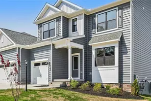 1004 Blueberry Dr, Indiana Township, PA 15051 - Photo 2