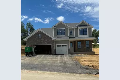 1004 Blueberry Dr., Indiana Township, PA 15051 - Photo 1