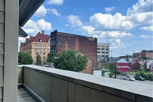 1655 Fifth Ave, Downtown Pgh, PA 15219 - Photo 16