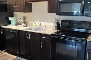 1655 Fifth Ave, Downtown Pgh, PA 15219 - Photo 38