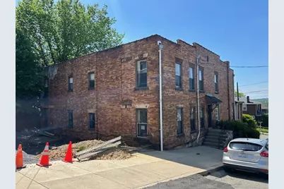 2201 Hawthorne Avenue, Pittsburgh, PA 15218 - Photo 4